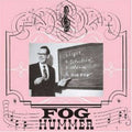 Fog Hummer