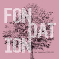 FONDATION Les Cassettes 1980-1983