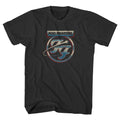 Foo Fighters Comet Grey
