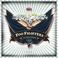 Foo Fighters In Your Honor (2 Cd's)