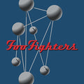 Foo Fighters The Colour and The Shape (2 Lp's)