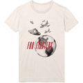 Foo Fighters UFO Planes Neutral