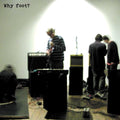 FOOT Why Foot?
