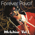 FOREVER PAVOT Melchior Vol 1 [LP]