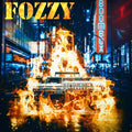Fozzy BOOMBOX