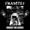 FRAMTID Under The Ashes