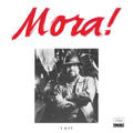 FRANCISCO MORA CATLETT Mora! I & II