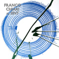 FRANCO CHIARI Al Sint