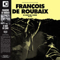 FRANCOIS DE ROUBAIX Le Saut De L'Ange/R.A.S