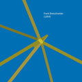 FRANK BRETSCHNEIDER Curve