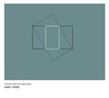 FRANK BRETSCHNEIDER Sinn + Form