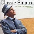 Frank Sinatra CLASSIC SINATRA