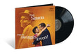 Frank Sinatra Songs For Swingin' Lovers (Blue Note Tone Poet Edition) [180G LP]