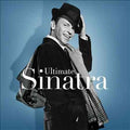 Frank Sinatra Ultimate Sinatra