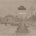 Frank Sinatra Watertown (Deluxe Edition)