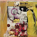 Frank Zappa UNCLE MEAT