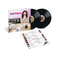 Frank Zappa Zappatite: Frank Zappa'S Tastiest Tracks [2LP]