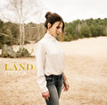 FREDDA Land