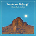 Freeman DeJongh Dreadful Feelings
