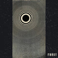 Frost Matters