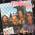 Fu Manchu Fu30 Pt. 2 (10-Inch Vinyl, Colored Vinyl, Pink, Indie Exclusive)