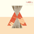 FUJIIIIIIIIIIITA Live At Epsilon Spires [Lp]