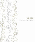 FUQUGI Gransofa + Nightingale
