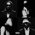 Future & Metro Boomin We Still Don't Trust You [Explicit Content]