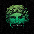 FVZZ POPVLI Fvzz Dei