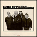 GA-20 Blues Now