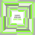 Gabriel Rowland Gente Soul