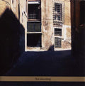 GABRIELE COEN ''JEWISH EXPERIENCE'' Awakening