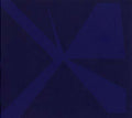 GAISER PRESENTS VOID No Sudden Movements