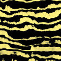 GAJEK Restless Shapes