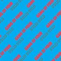 GANG OF FOUR Solid Gold