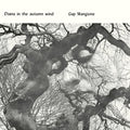 Gap Mangione Diana In The Autumn Wind [LP]