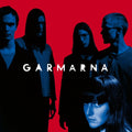 GARMARNA Guds Speleman (Remastered 2023)