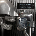 Gary Klebe Out Loud (180G) [Gray Vinyl]