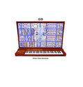 GB (GIFTED & BLESSED) Within These Machines