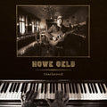 Gelb, Howe Gathered