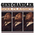 Gene Chandler Soul Classics