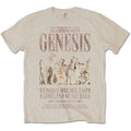 Genesis An Evening With Neutral