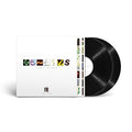Genesis Turn It On Again: The Hits
