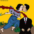 Geordie Greep The New Sound (2 Lp's)