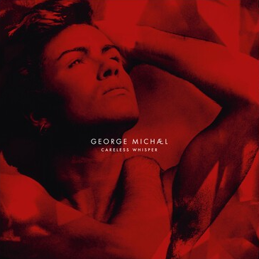 George Michael Careless Whisper (Limited Edition Picture Disc Vinyl) [Import]