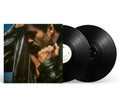 George Michael Faith [180G Black Vinyl] [2LP]