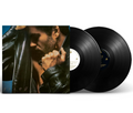 George Michael Faith (Half Speed Mastered) [Import] ( 2 Lp's)
