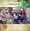 GHAZALAW Ghazalaw