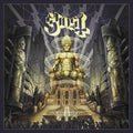 Ghost Ceremony And Devotion (Booklet, Bonus Tracks) (2 Cd's)