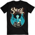 Ghost Opus Black